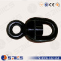 High Quality Grade 2 Cast Steel Anchor Swivel Shackle